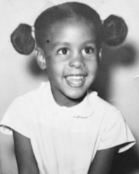 Bette Gaines-Snyder