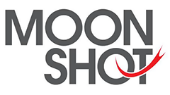 Moon Shot